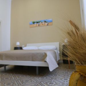 Apartamento Deluxe de 1 Dormitorio